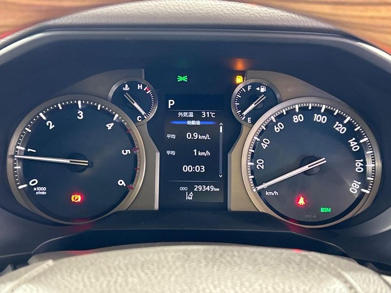 2023 Toyota Land Cruiser Prado 3DA-GDJ150W (UW-6a94effb5a875)[13]
