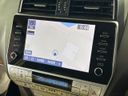 2023 Toyota Land Cruiser Prado 3DA-GDJ150W (UW-6a94effb5a875)[16]