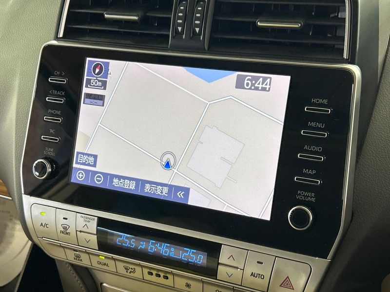 2023 Toyota Land Cruiser Prado 3DA-GDJ150W (UW-6a94effb5a875)[16]