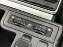 2023 Toyota Land Cruiser Prado 3DA-GDJ150W (UW-6a94effb5a875)[20]