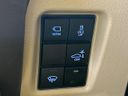 2023 Toyota Land Cruiser Prado 3DA-GDJ150W (UW-6a94effb5a875)[7]