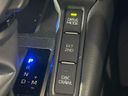 2024 Toyota Land Cruiser 250 3DA-GDJ250W (UW-6a94effccf972)[28]