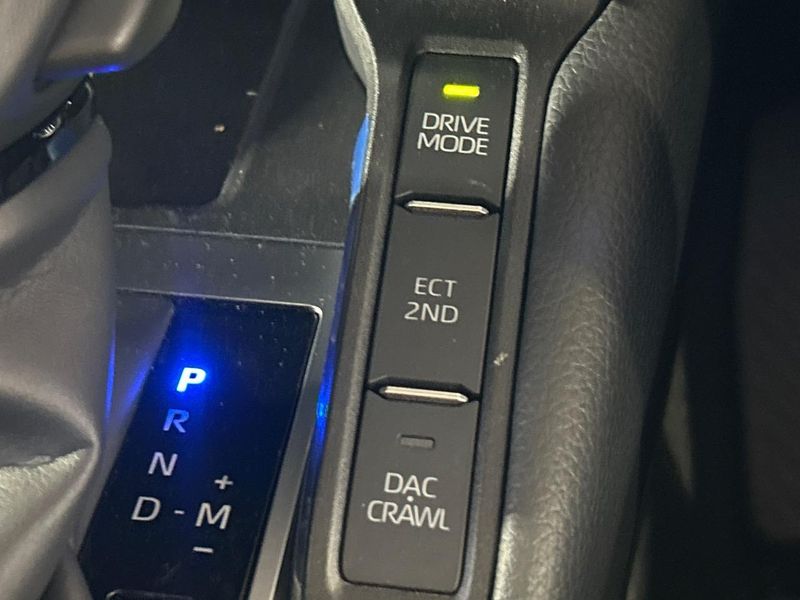 2024 Toyota Land Cruiser 250 3DA-GDJ250W (UW-6a94effccf972)[28]