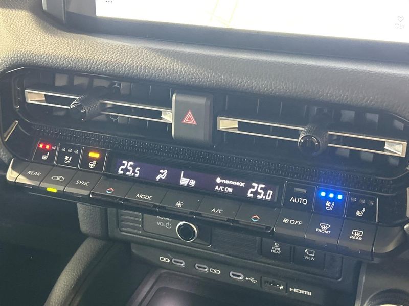 2024 Toyota Land Cruiser 250 3DA-GDJ250W (UW-6a94effccf972)[23]