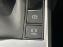 2024 Toyota Land Cruiser 250 3DA-GDJ250W (UW-6a94effccf972)[26]