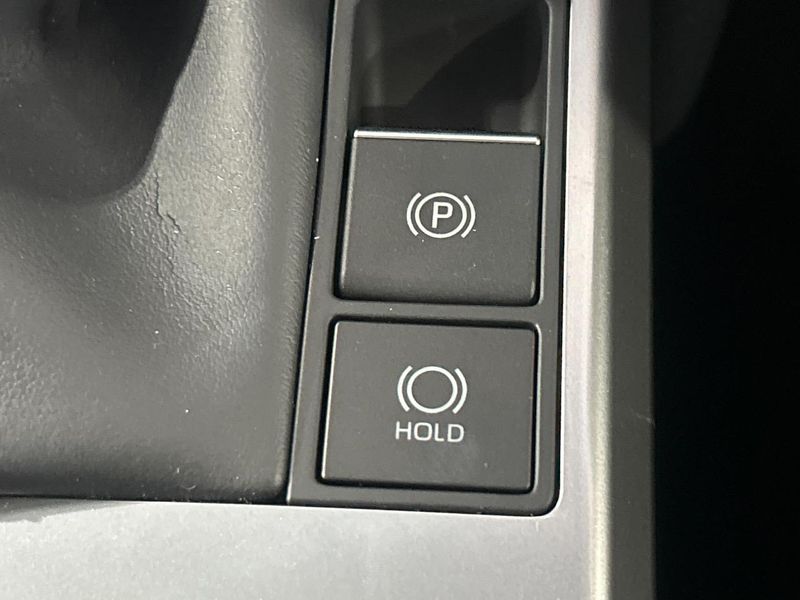 2024 Toyota Land Cruiser 250 3DA-GDJ250W (UW-6a94effccf972)[26]