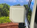 2024 Toyota Land Cruiser 250 3DA-GDJ250W (UW-6a94effccf972)[11]