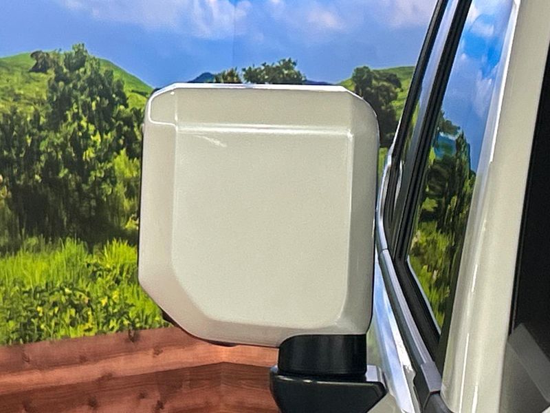 2024 Toyota Land Cruiser 250 3DA-GDJ250W (UW-6a94effccf972)[11]