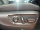 2024 Toyota Land Cruiser 250 3DA-GDJ250W (UW-6a94effccf972)[14]