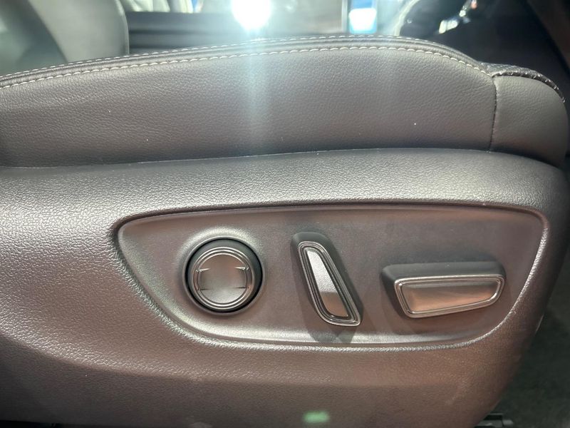 2024 Toyota Land Cruiser 250 3DA-GDJ250W (UW-6a94effccf972)[14]