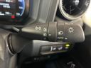 2024 Toyota Land Cruiser 250 3DA-GDJ250W (UW-6a94effccf972)[20]