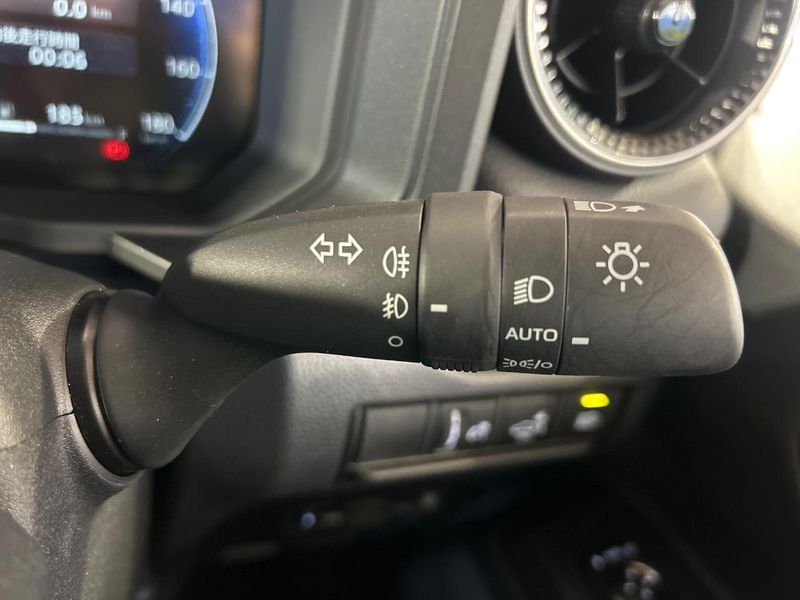 2024 Toyota Land Cruiser 250 3DA-GDJ250W (UW-6a94effccf972)[20]