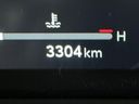 2024 Toyota Land Cruiser 250 3DA-GDJ250W (UW-6a94effccf972)[2]