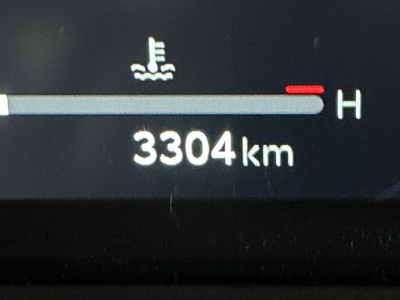 2024 Toyota Land Cruiser 250 3DA-GDJ250W (UW-6a94effccf972)[2]