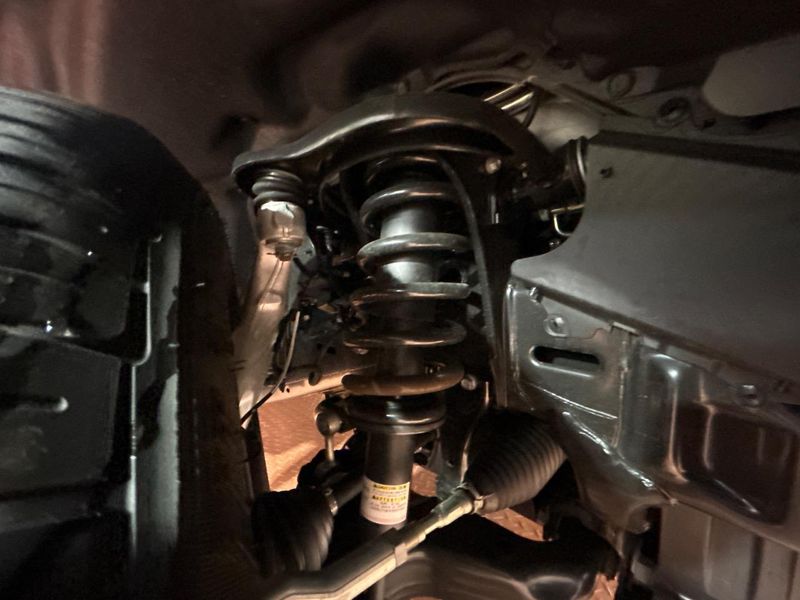 2024 Toyota Land Cruiser 250 3DA-GDJ250W (UW-6a94effccf972)[12]