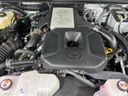 2024 Toyota Land Cruiser 250 3DA-GDJ250W (UW-6a94effccf972)[8]