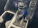 2024 Toyota Land Cruiser 250 3DA-GDJ250W (UW-6a94effccf972)[25]