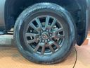 2024 Toyota Land Cruiser 250 3DA-GDJ250W (UW-6a94effccf972)[4]