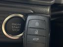2024 Toyota Land Cruiser 250 3DA-GDJ250W (UW-6a94effccf972)[24]