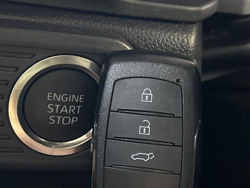 2024 Toyota Land Cruiser 250 3DA-GDJ250W (UW-6a94effccf972)[24]