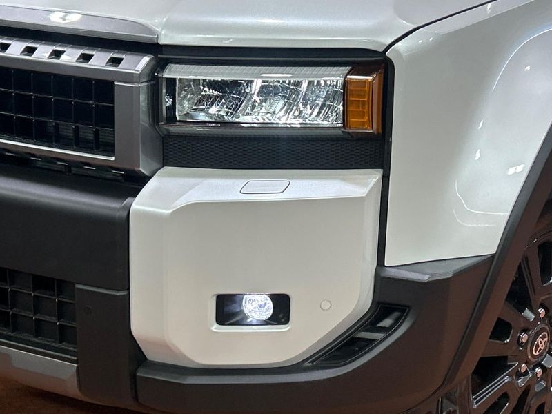 2024 Toyota Land Cruiser 250 3DA-GDJ250W (UW-6a94effccf972)[9]