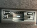 2024 Toyota Land Cruiser 250 3DA-GDJ250W (UW-6a94effccf972)[17]