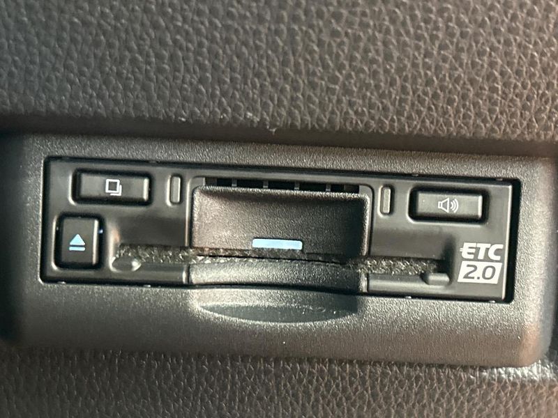 2024 Toyota Land Cruiser 250 3DA-GDJ250W (UW-6a94effccf972)[17]