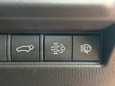 2024 Toyota Land Cruiser 250 3DA-GDJ250W (UW-6a94effccf972)[16]