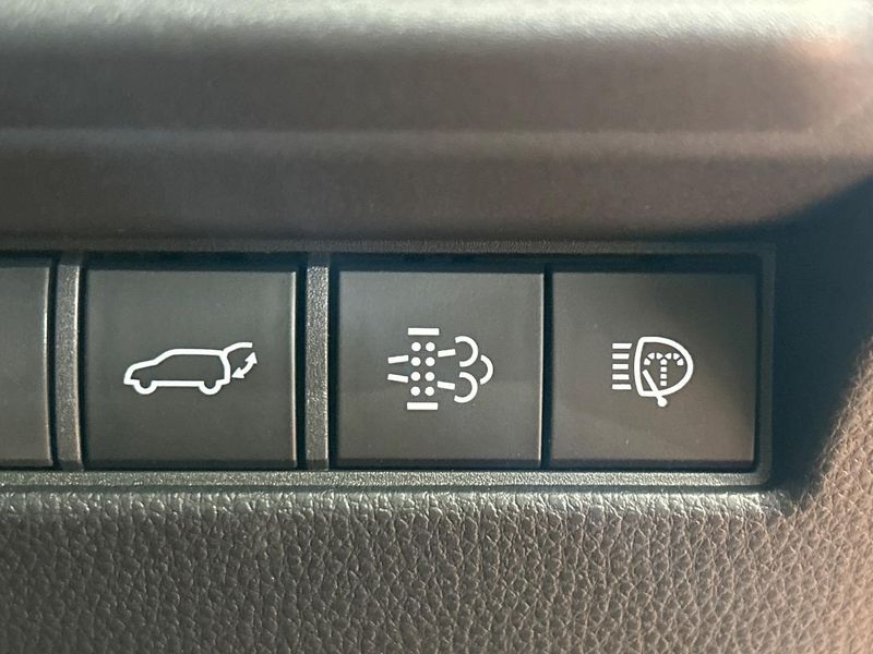 2024 Toyota Land Cruiser 250 3DA-GDJ250W (UW-6a94effccf972)[16]