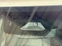 2024 Toyota Land Cruiser 250 3DA-GDJ250W (UW-6a94effccf972)[10]