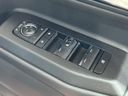 2024 Toyota Land Cruiser 250 3DA-GDJ250W (UW-6a94effccf972)[13]