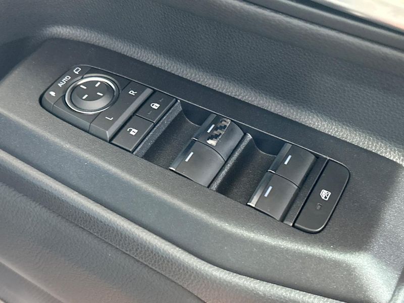 2024 Toyota Land Cruiser 250 3DA-GDJ250W (UW-6a94effccf972)[13]