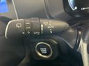 2024 Toyota Land Cruiser 250 3DA-GDJ250W (UW-6a94effccf972)[21]