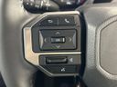 2024 Toyota Land Cruiser 250 3DA-GDJ250W (UW-6a94effccf972)[19]