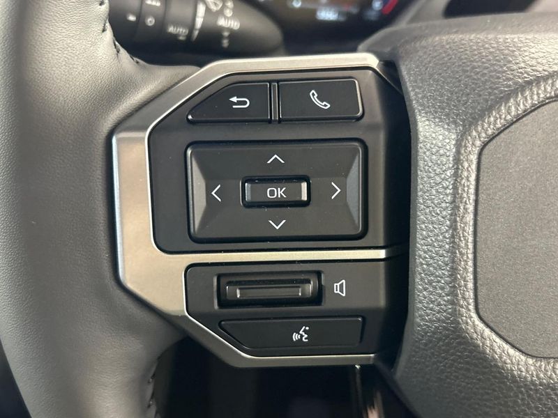 2024 Toyota Land Cruiser 250 3DA-GDJ250W (UW-6a94effccf972)[19]