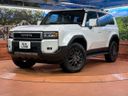 2024 Toyota Land Cruiser 250 3DA-GDJ250W (UW-6a94effccf972)[0]