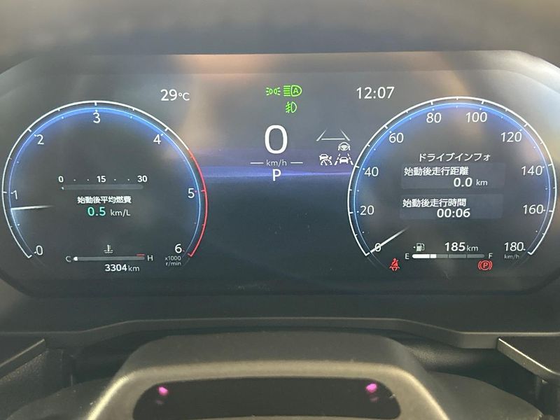 2024 Toyota Land Cruiser 250 3DA-GDJ250W (UW-6a94effccf972)[22]