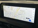 2024 Toyota Land Cruiser 250 3DA-GDJ250W (UW-6a94effccf972)[29]