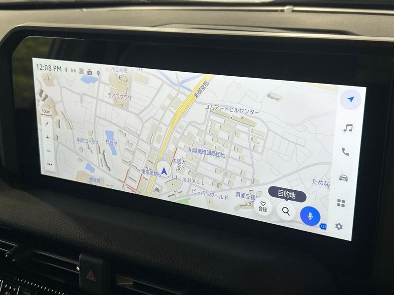 2024 Toyota Land Cruiser 250 3DA-GDJ250W (UW-6a94effccf972)[29]