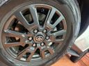 2024 Toyota Land Cruiser 250 3DA-GDJ250W (UW-6a94effccf972)[6]