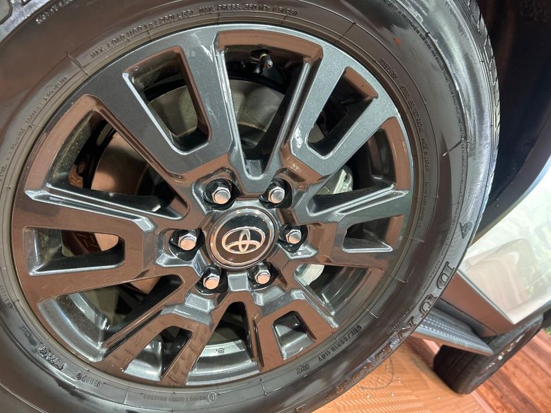 2024 Toyota Land Cruiser 250 3DA-GDJ250W (UW-6a94effccf972)[6]