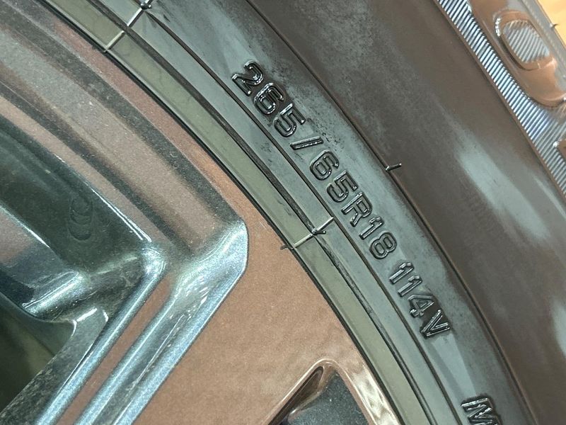 2024 Toyota Land Cruiser 250 3DA-GDJ250W (UW-6a94effccf972)[7]