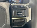 2024 Toyota Land Cruiser 250 3DA-GDJ250W (UW-6a94effccf972)[18]