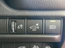 2024 Toyota Land Cruiser 250 3DA-GDJ250W (UW-6a94effccf972)[15]