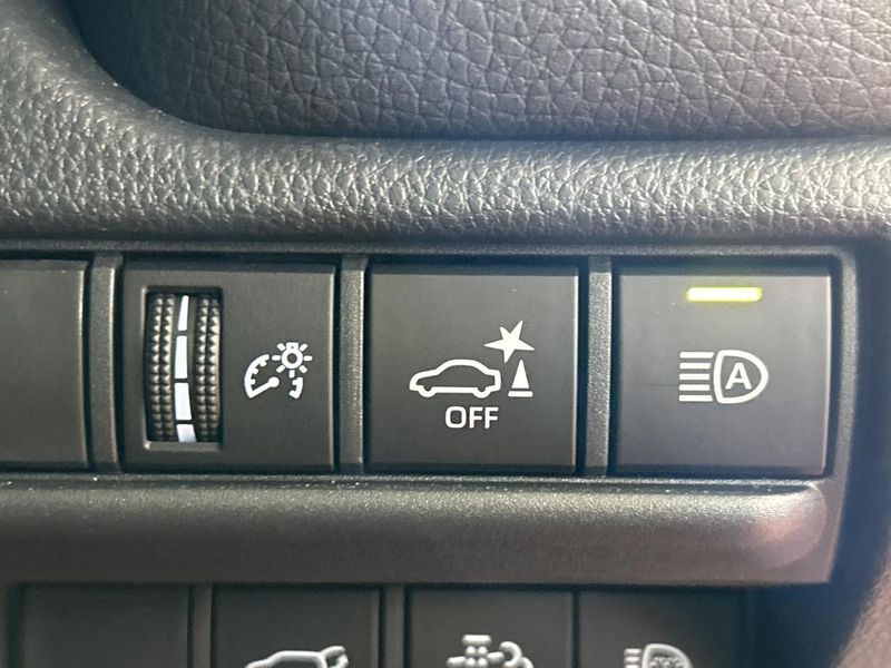 2024 Toyota Land Cruiser 250 3DA-GDJ250W (UW-6a94effccf972)[15]