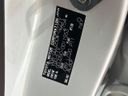 2024 Toyota Land Cruiser 250 3DA-GDJ250W (UW-6a94effccf972)[1]