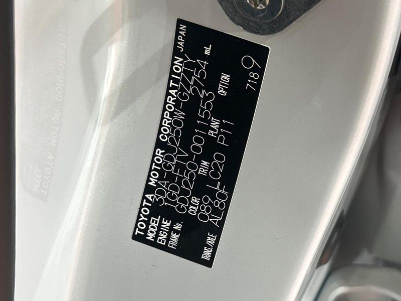 2024 Toyota Land Cruiser 250 3DA-GDJ250W (UW-6a94effccf972)[1]
