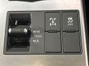 2024 Toyota Land Cruiser 250 3DA-GDJ250W (UW-6a94effccf972)[27]