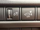 2024 Toyota Land Cruiser 250 3DA-GDJ250W (UW-6a94effd2d164)[27]