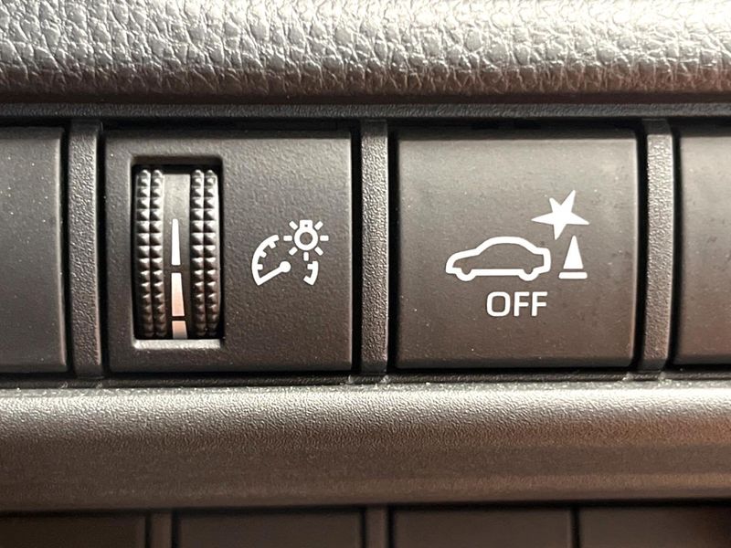 2024 Toyota Land Cruiser 250 3DA-GDJ250W (UW-6a94effd2d164)[27]